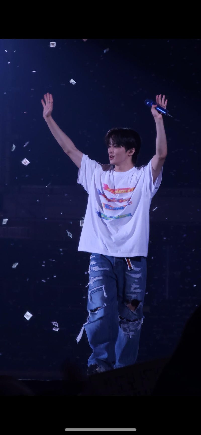 Galaxy S23 Ultra レンタル