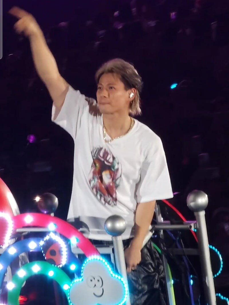 Galaxy S23 Ultra レンタル