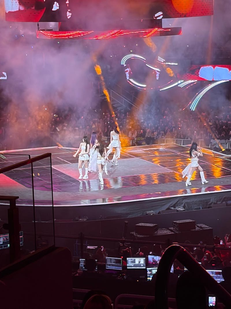 Galaxy S25 Ultra 512GB レンタル