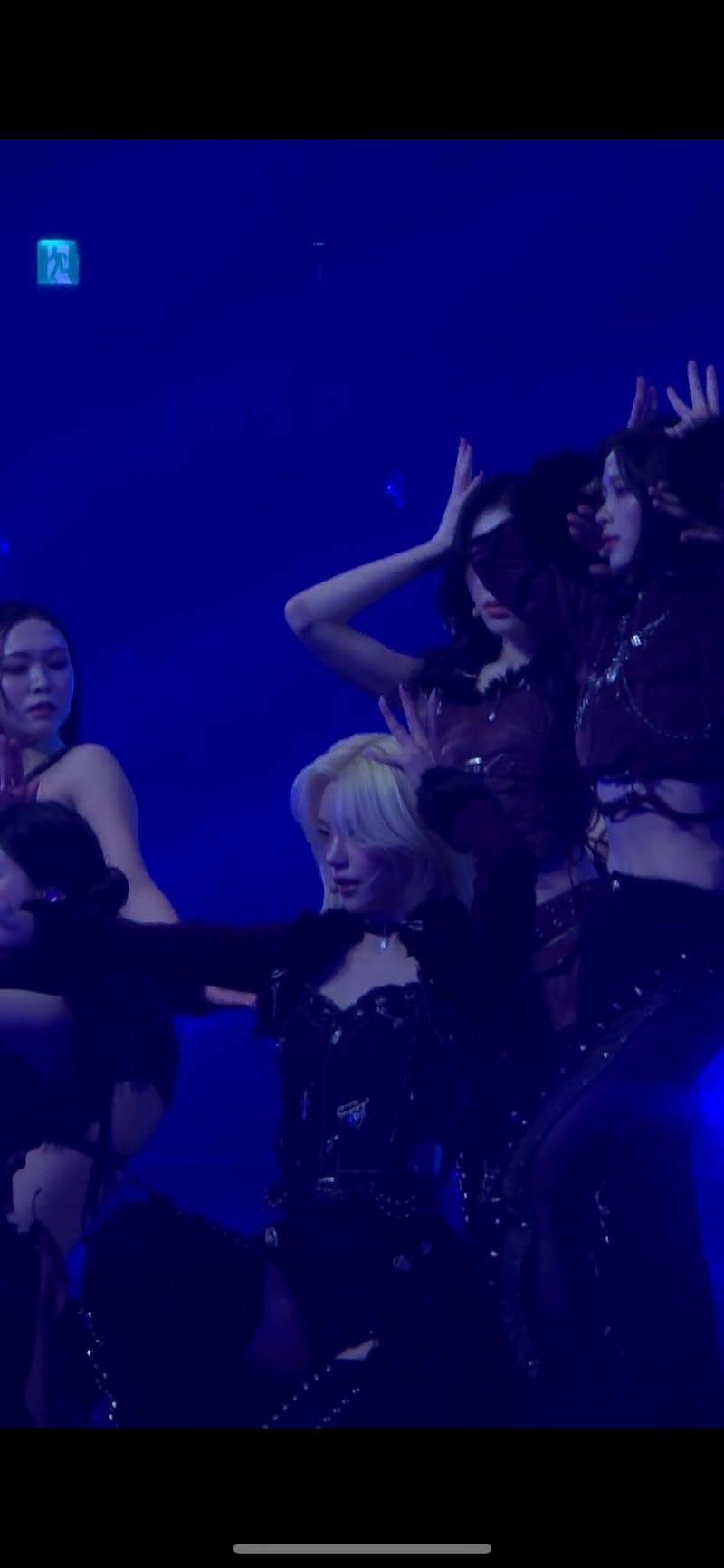 Galaxy S24 Ultra レンタル