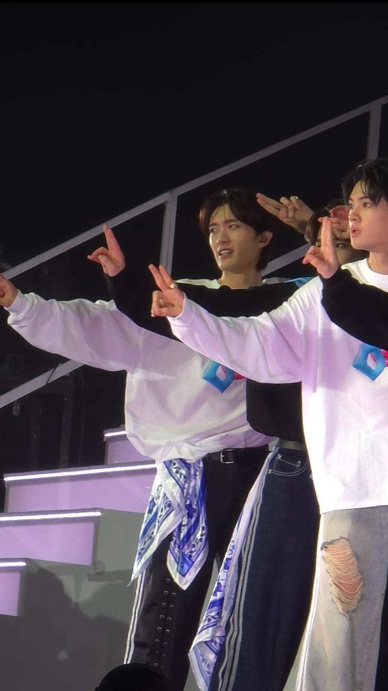 Galaxy S24 Ultra レンタル