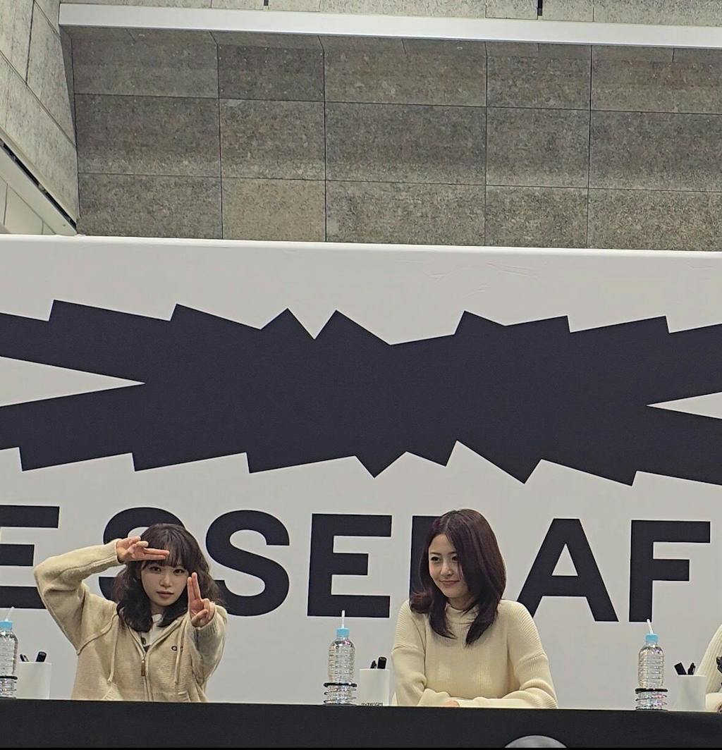 Galaxy S24 Ultra レンタル