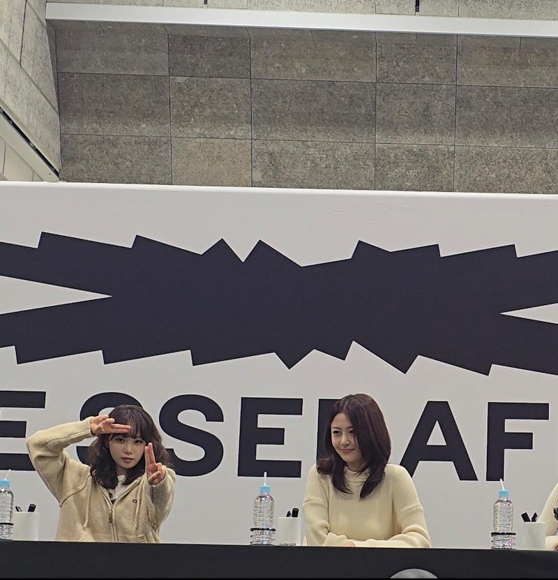 Galaxy S24 Ultra レンタル