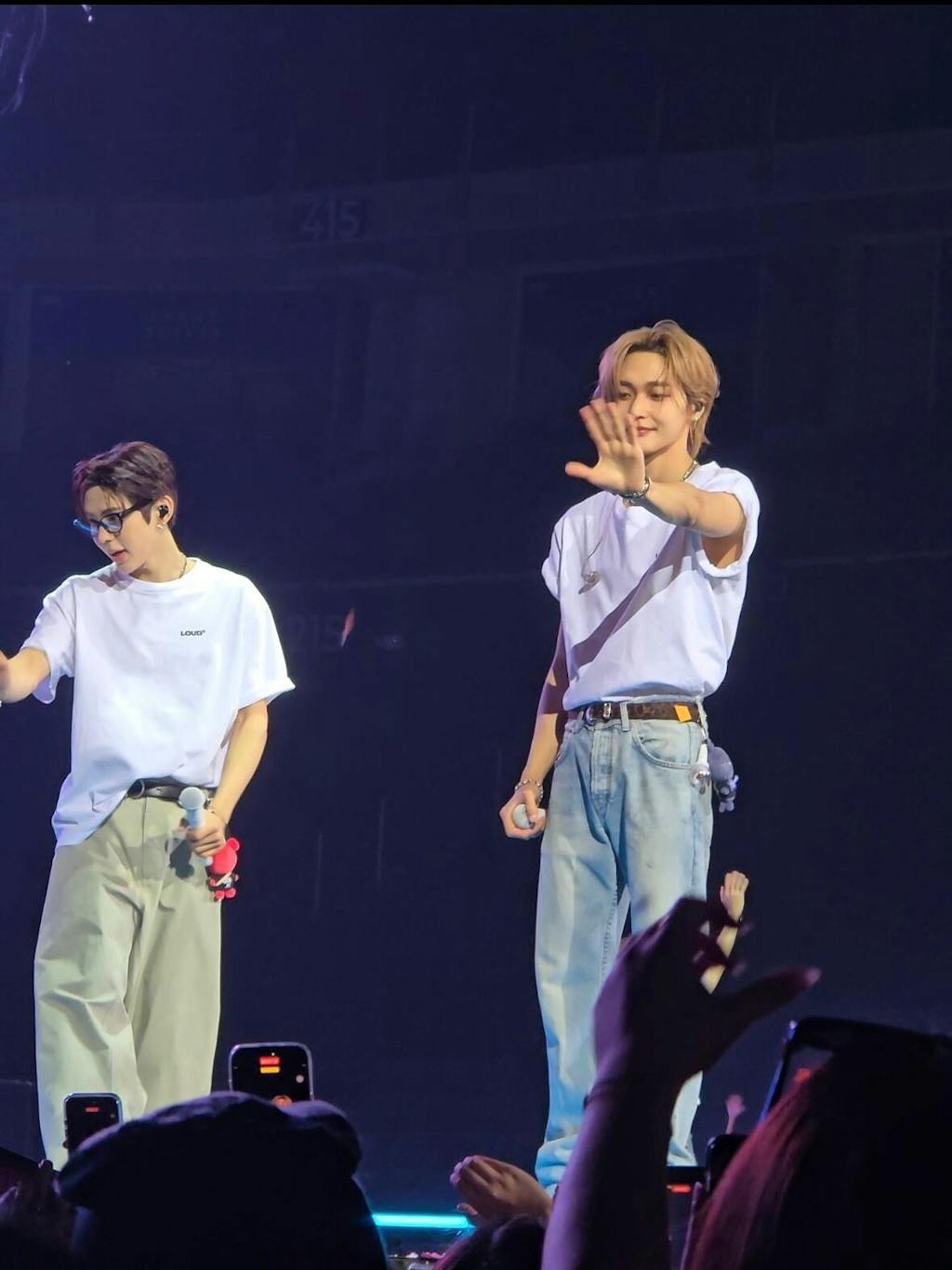 Galaxy S25 Ultra 512GB レンタル