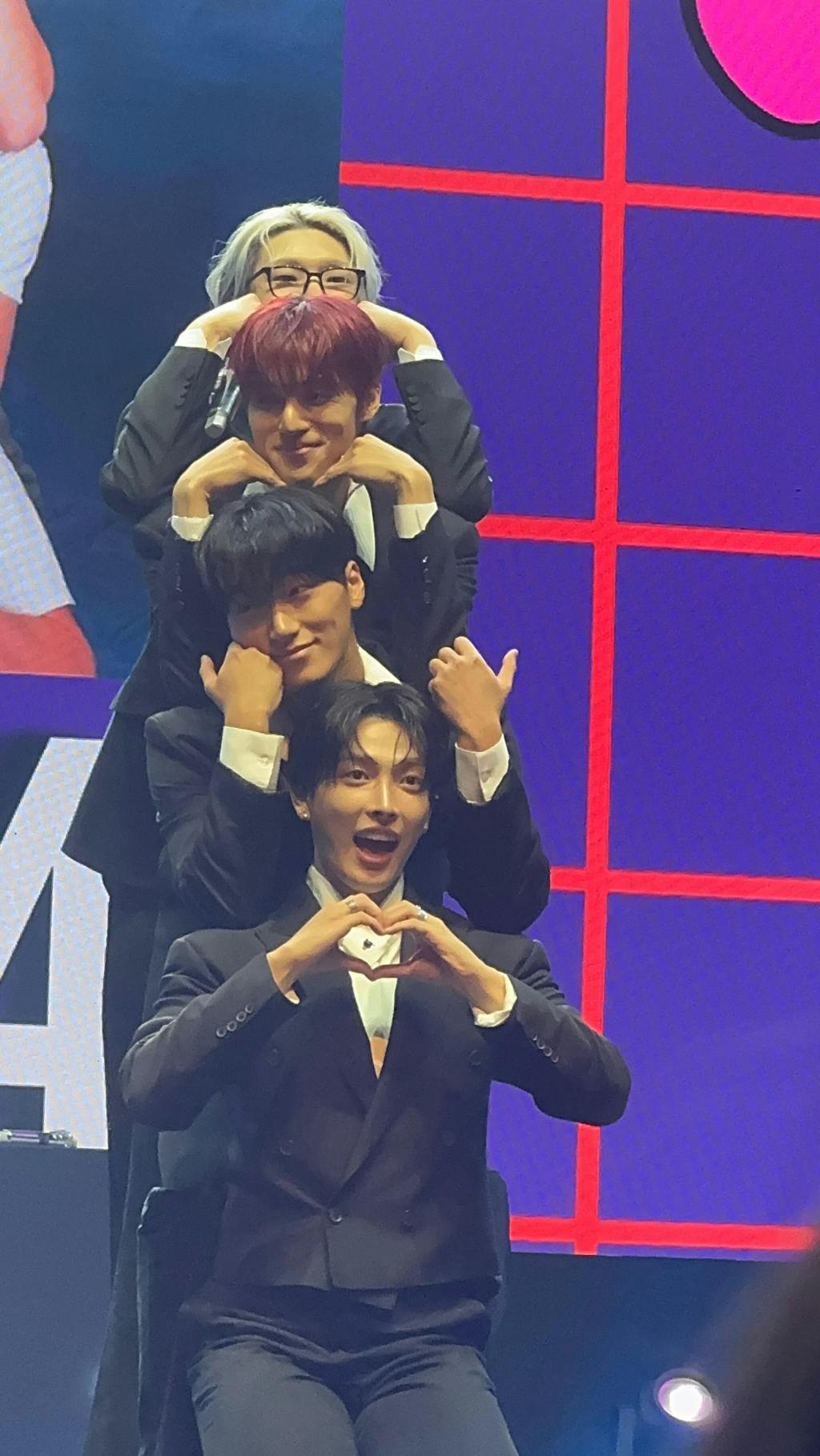 Galaxy S23 Ultra レンタル