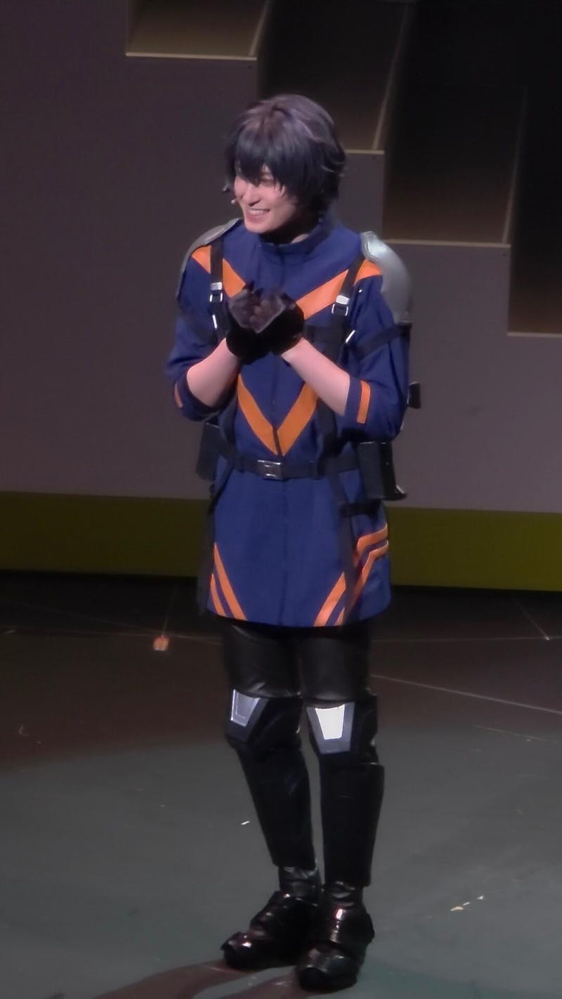 Galaxy S25 Ultra 512GB レンタル