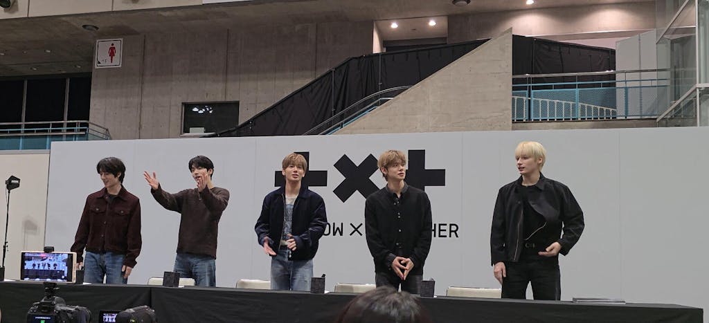 Galaxy S24 Ultra レンタル