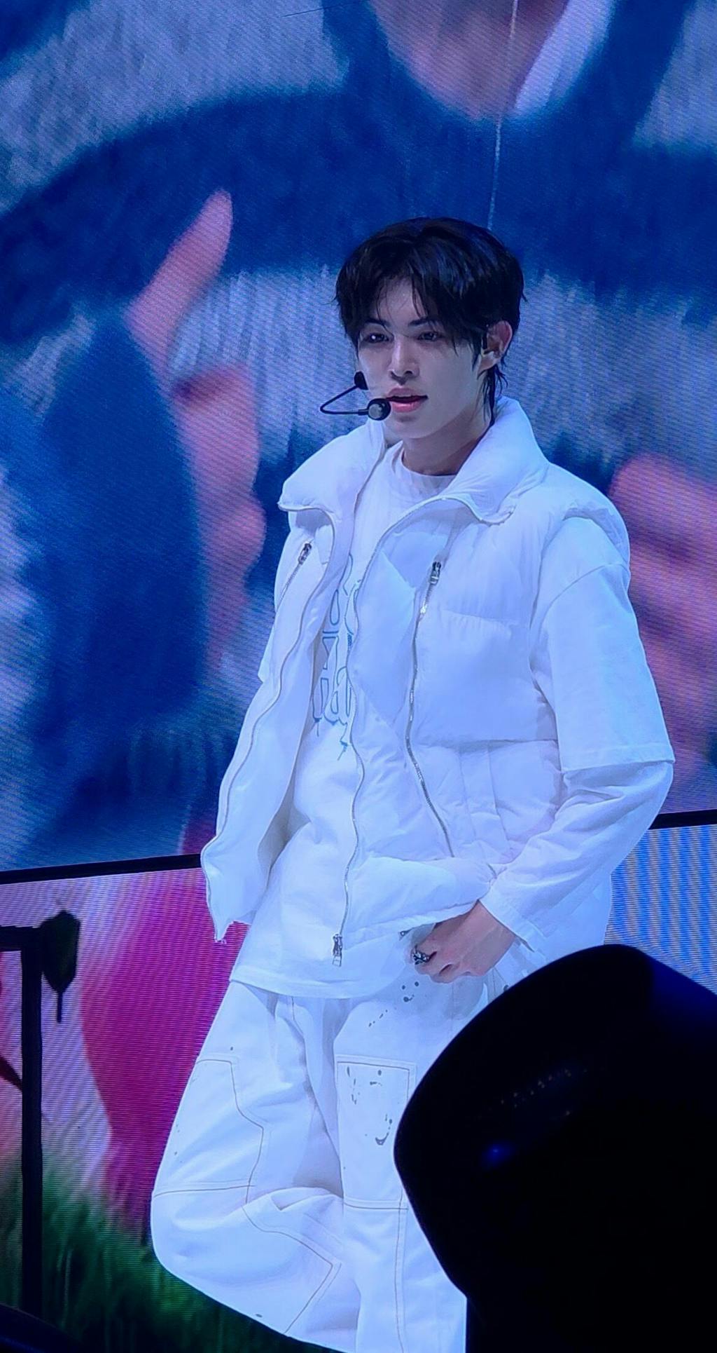 Galaxy S25 Ultra 512GB レンタル