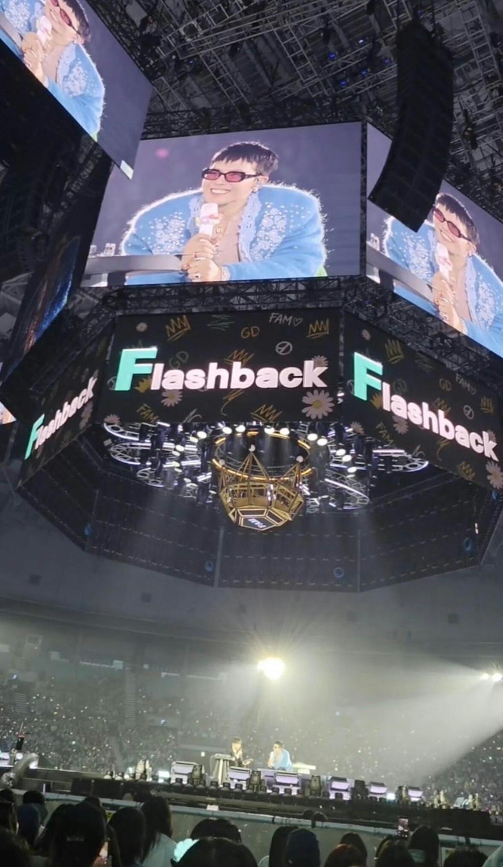 Galaxy S25 Ultra 512GB レンタル