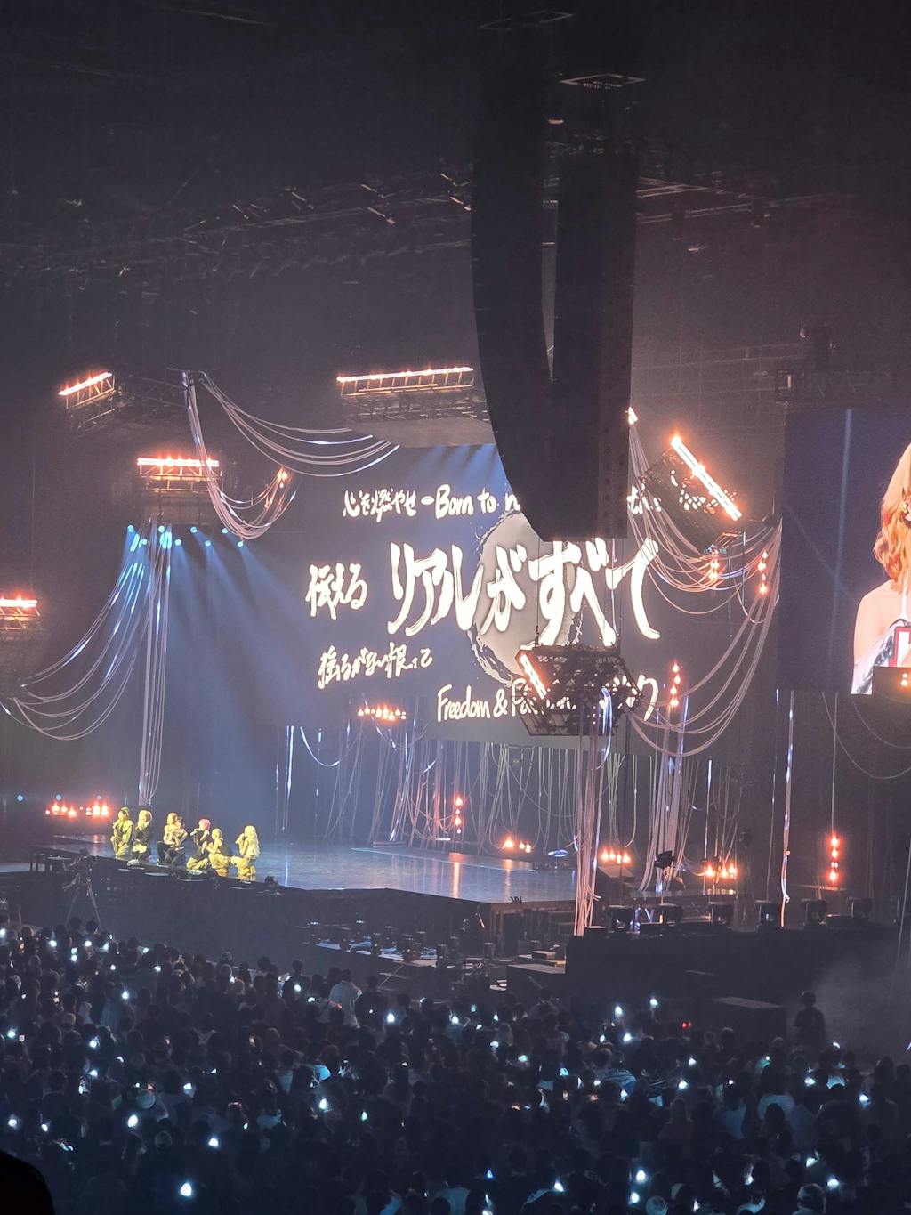 Galaxy S24 Ultra レンタル