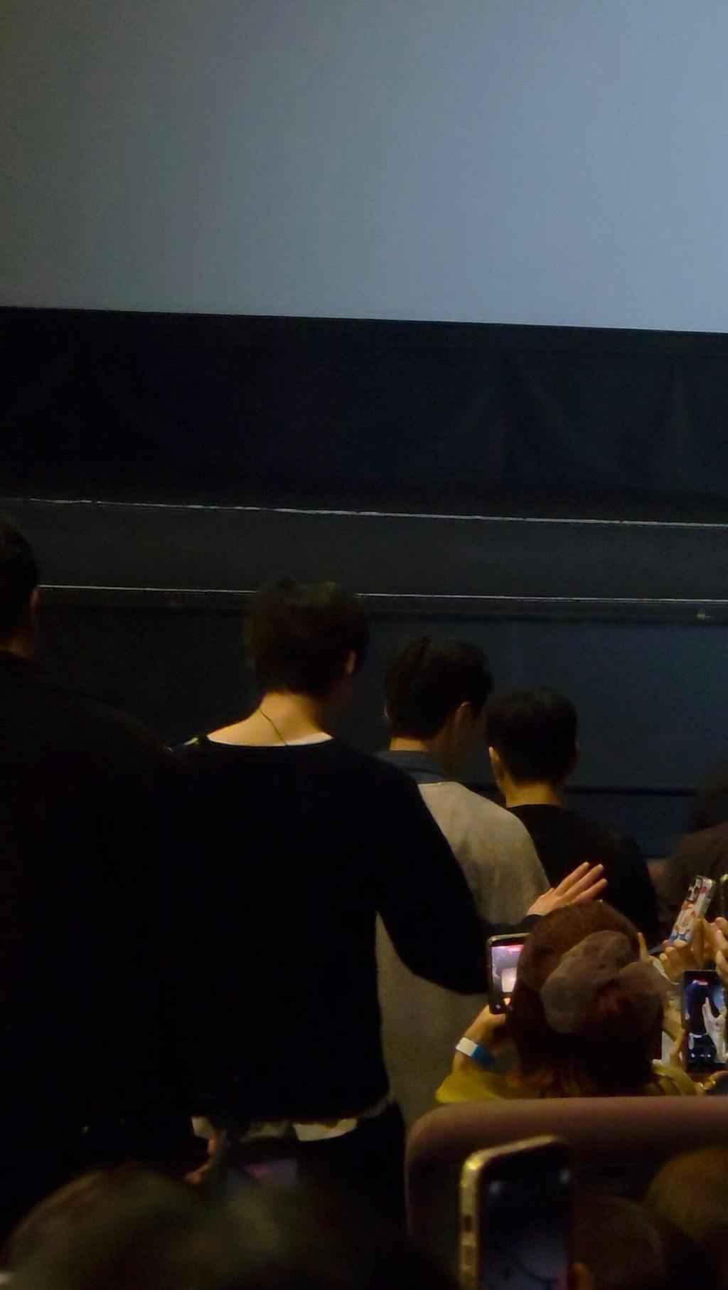 Galaxy S25 Ultra 512GB レンタル