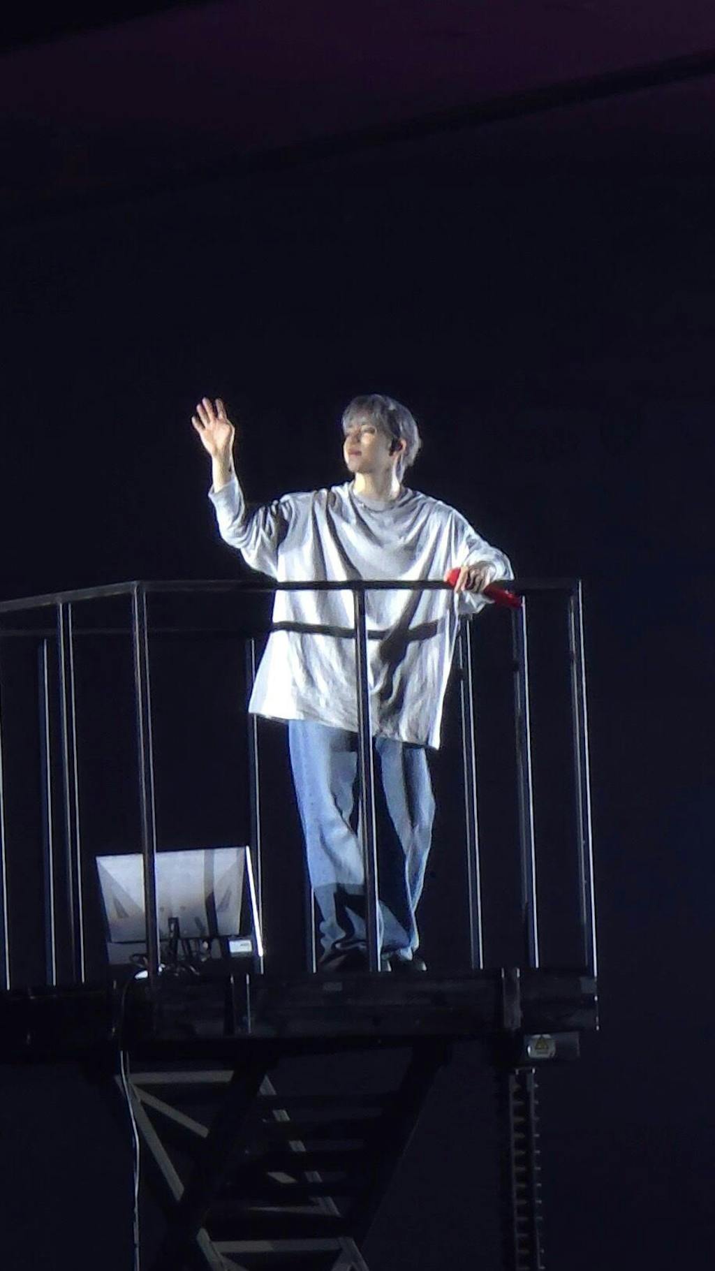 Galaxy S24 Ultra レンタル