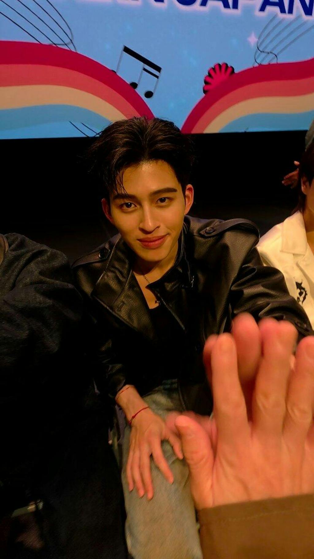 Galaxy S25 Ultra 512GB レンタル