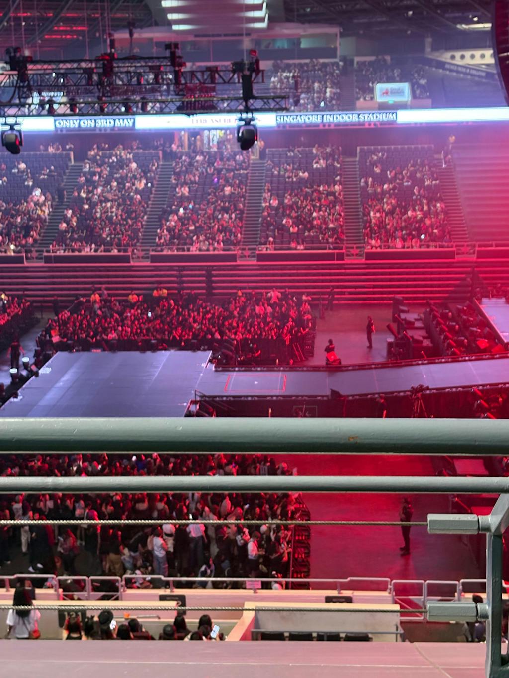 Galaxy S25 Ultra 512GB レンタル