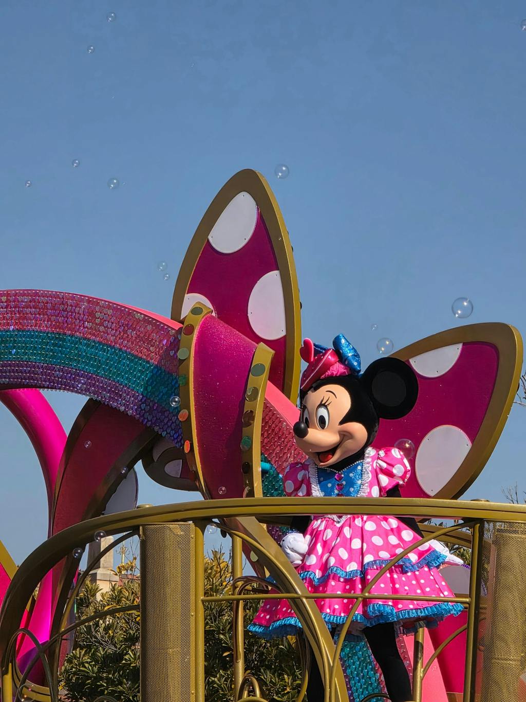 Galaxy S25 Ultra 512GB レンタル