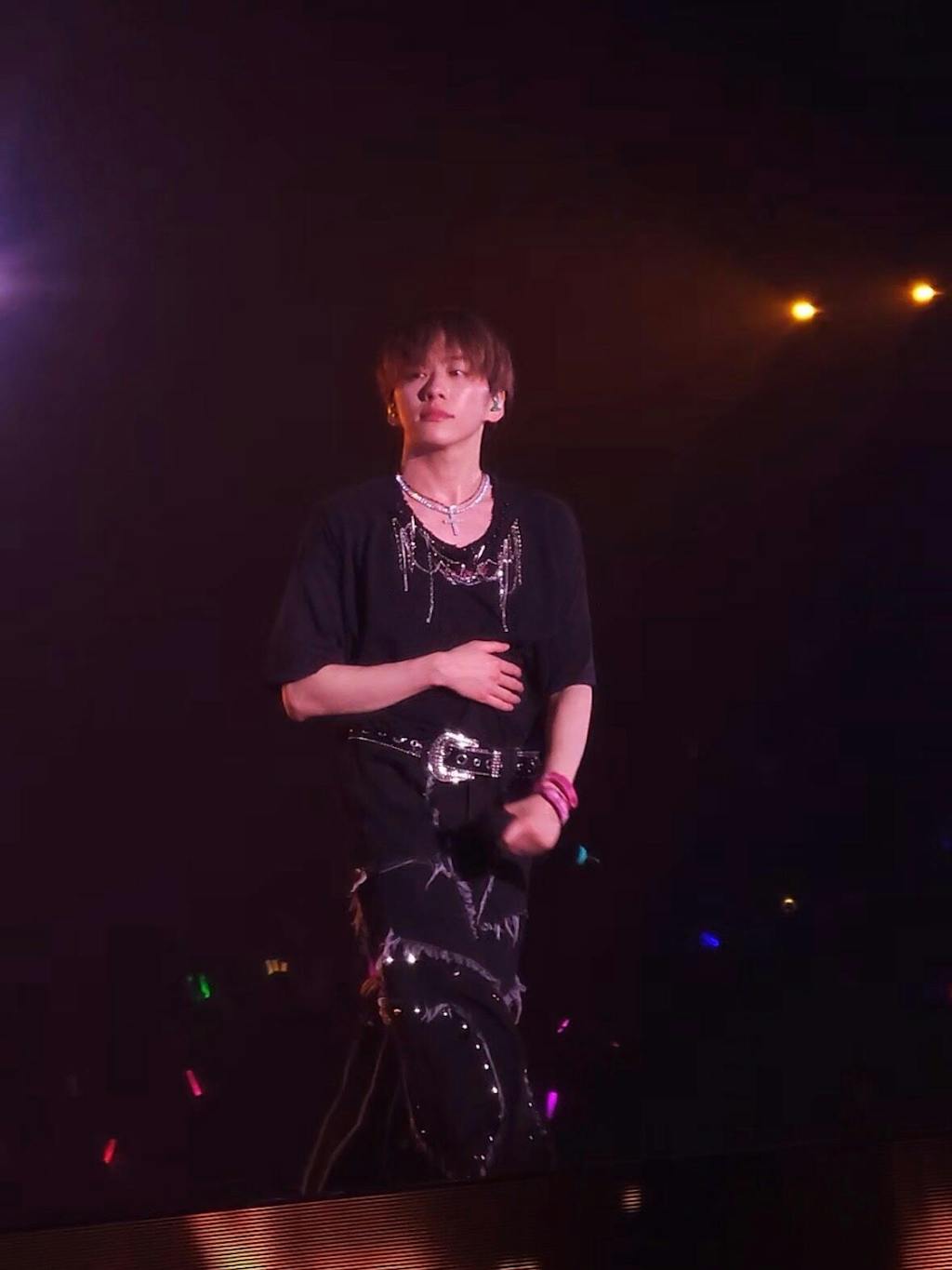 Galaxy S23 Ultra レンタル