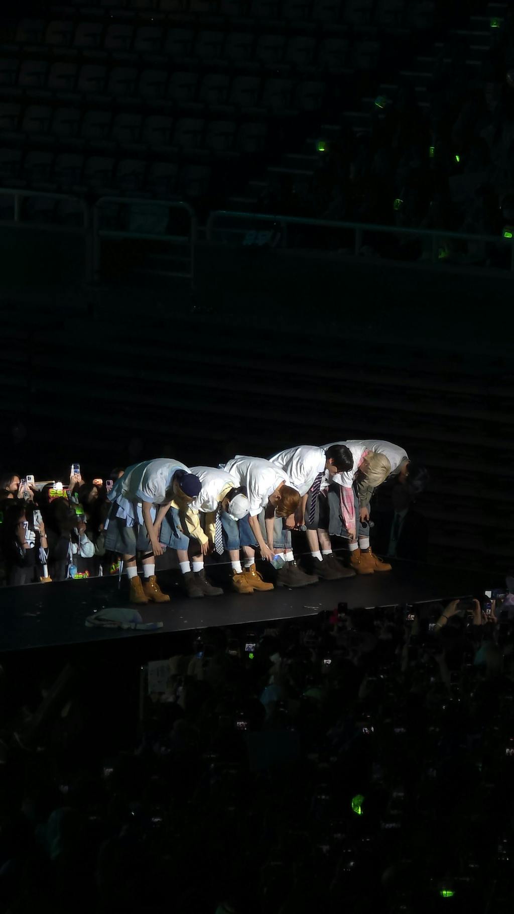 Galaxy S25 Ultra 512GB レンタル