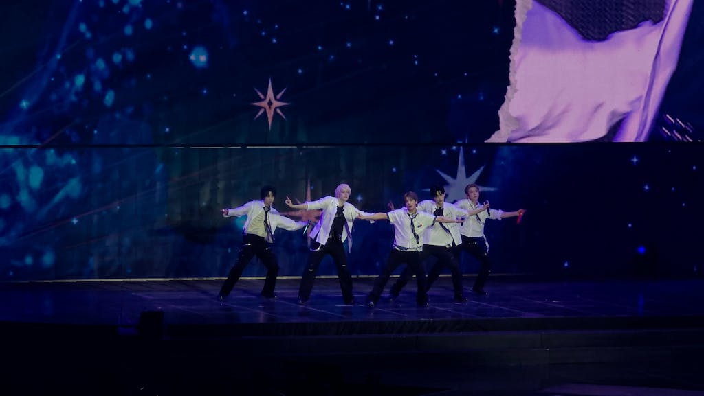 Galaxy S25 Ultra 512GB レンタル