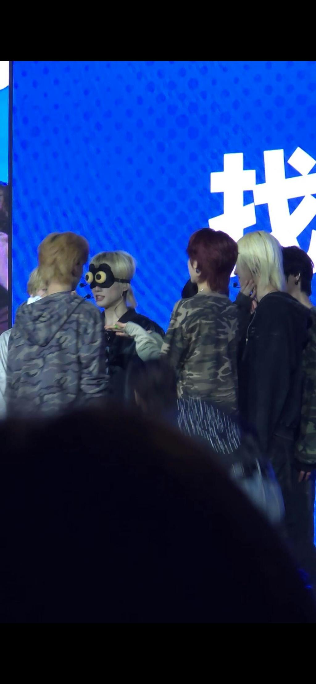 Galaxy S24 Ultra レンタル