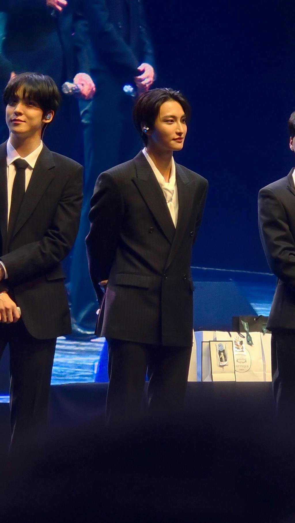 Galaxy S25 Ultra 512GB レンタル