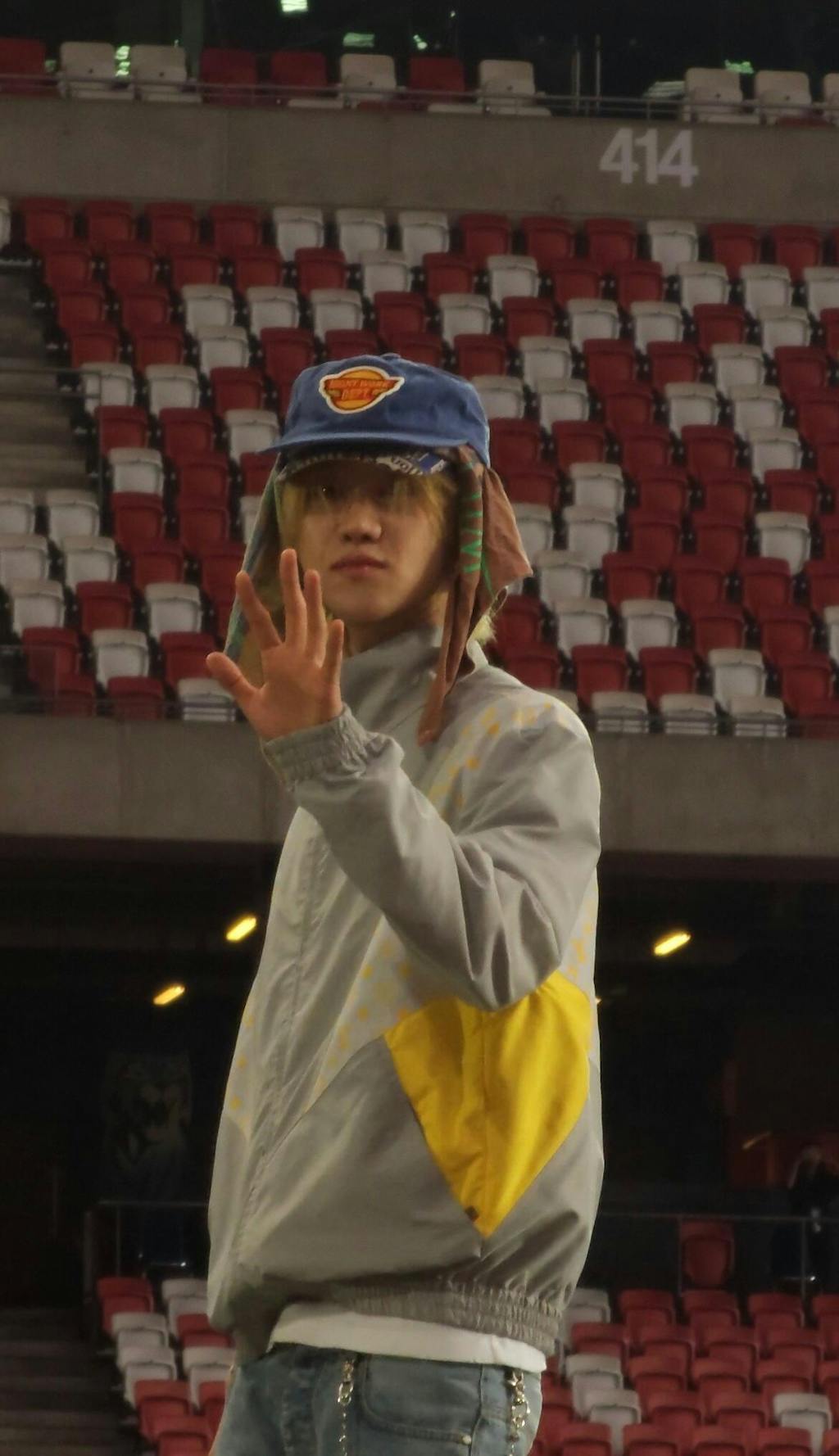 Galaxy S23 Ultra レンタル