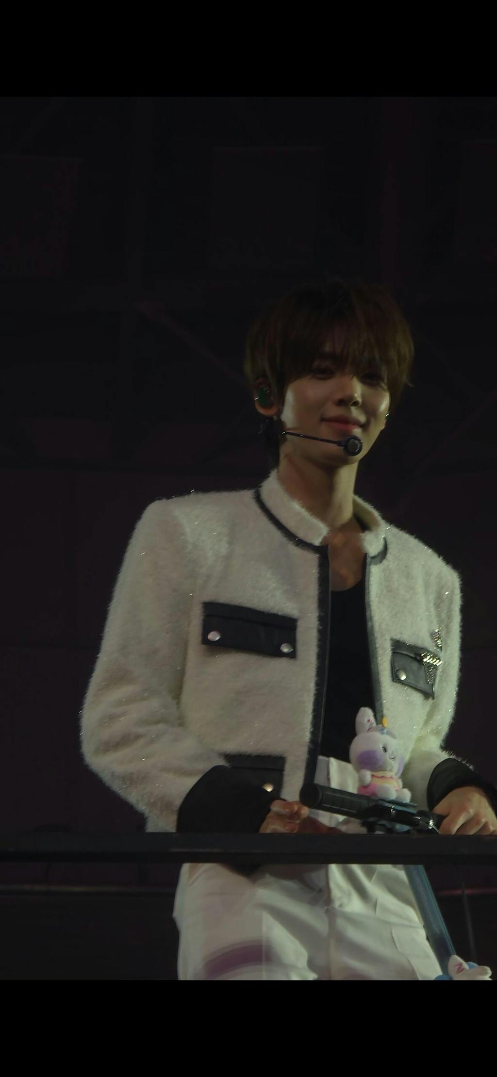 Galaxy S24 Ultra レンタル