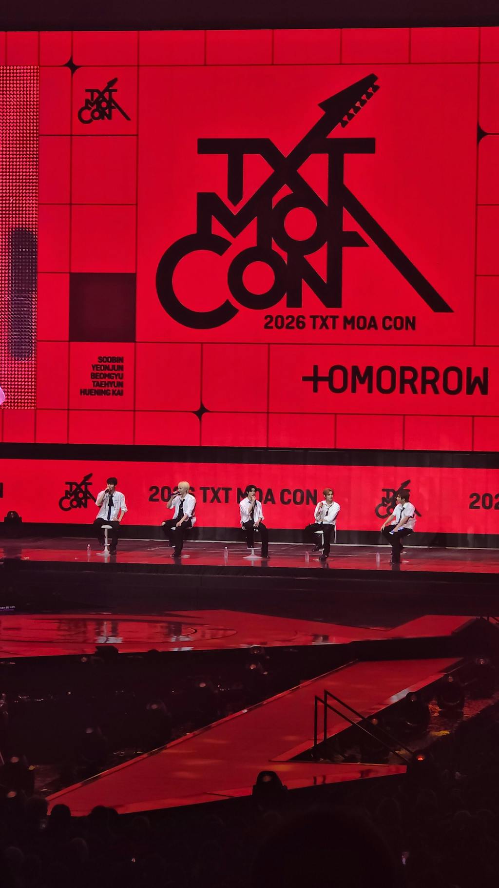 Galaxy S24 Ultra レンタル