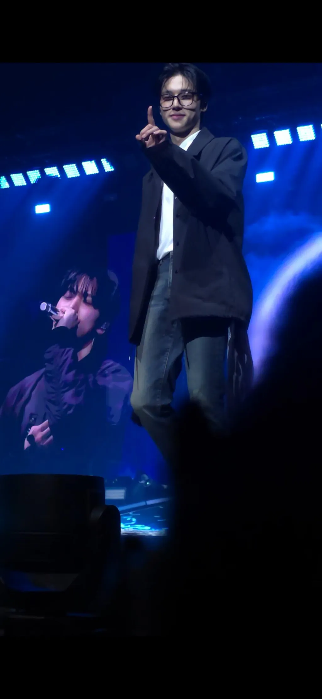 Galaxy S24 Ultra レンタル