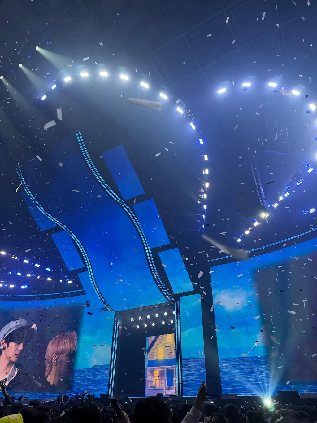 Galaxy S25 Ultra 512GB レンタル