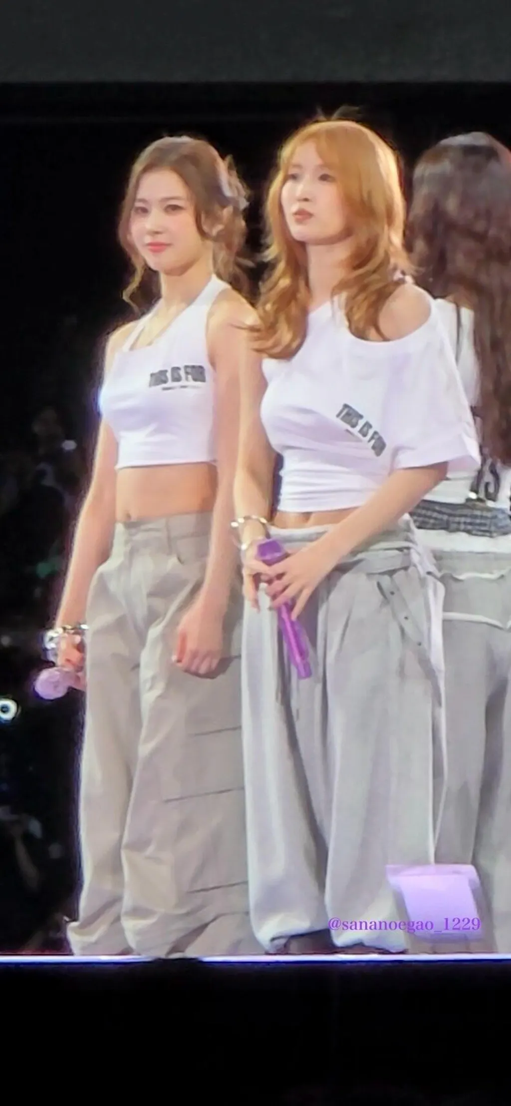 Galaxy S24 Ultra レンタル