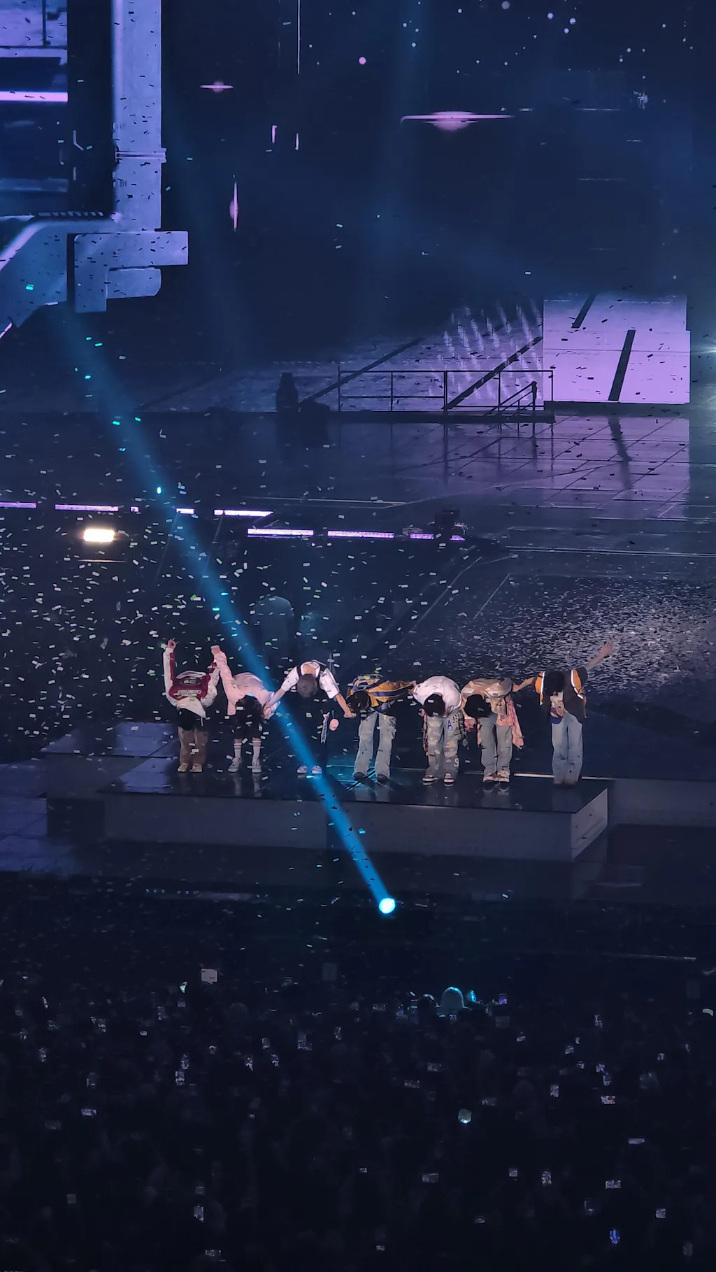 Galaxy S24 Ultra レンタル