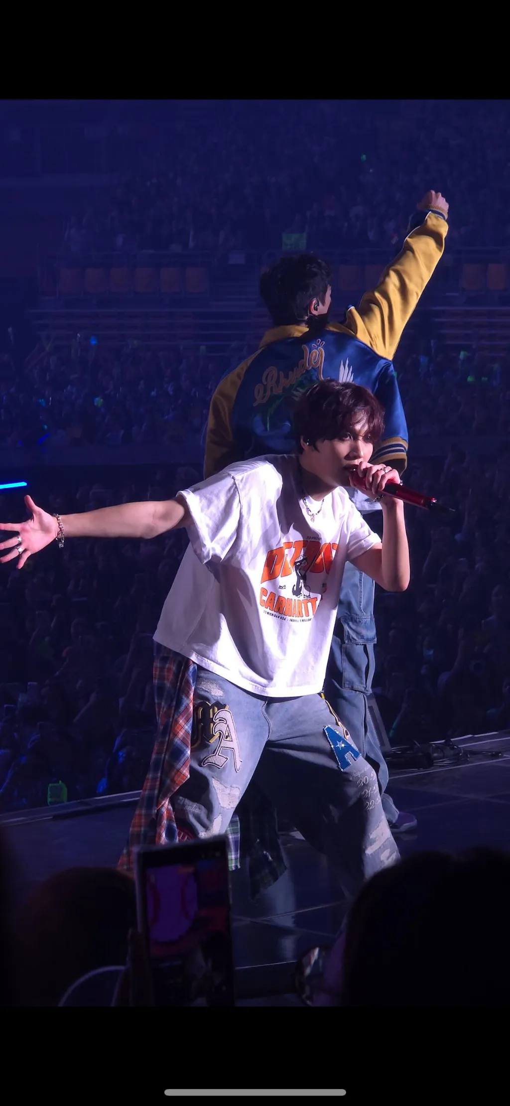 Galaxy S24 Ultra レンタル