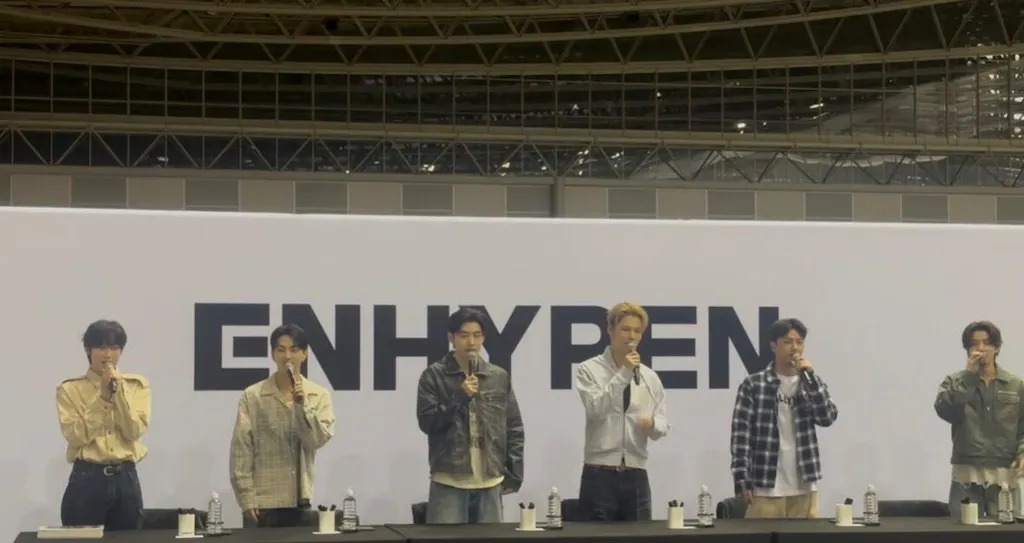 Galaxy S24 Ultra レンタル