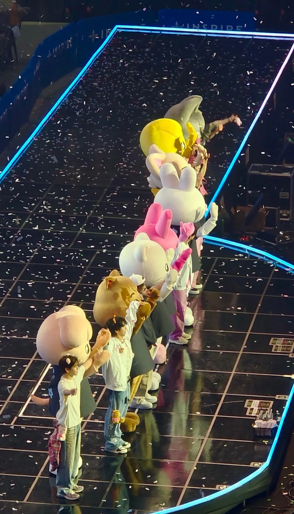 Galaxy S25 Ultra 512GB レンタル