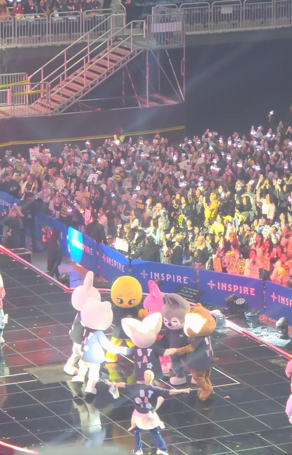 Galaxy S25 Ultra 512GB レンタル