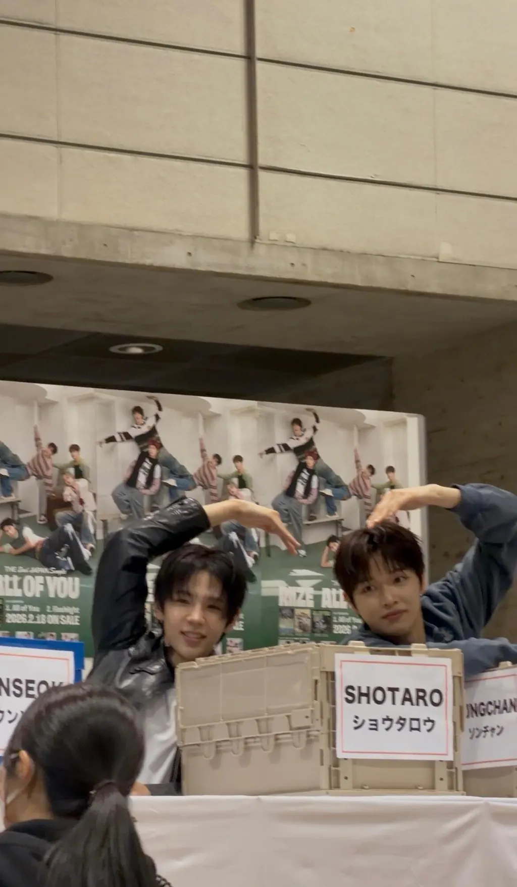 Galaxy S25 Ultra 512GB レンタル