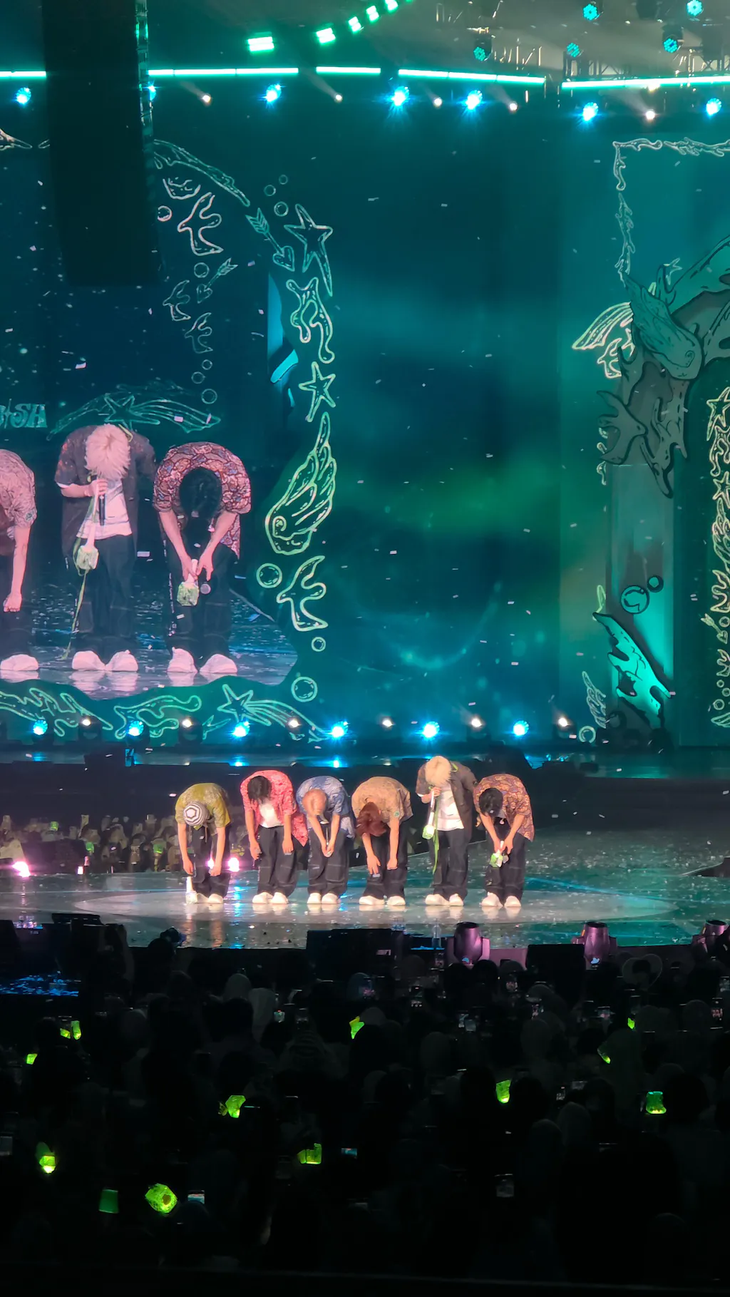 Galaxy S25 Ultra 512GB レンタル