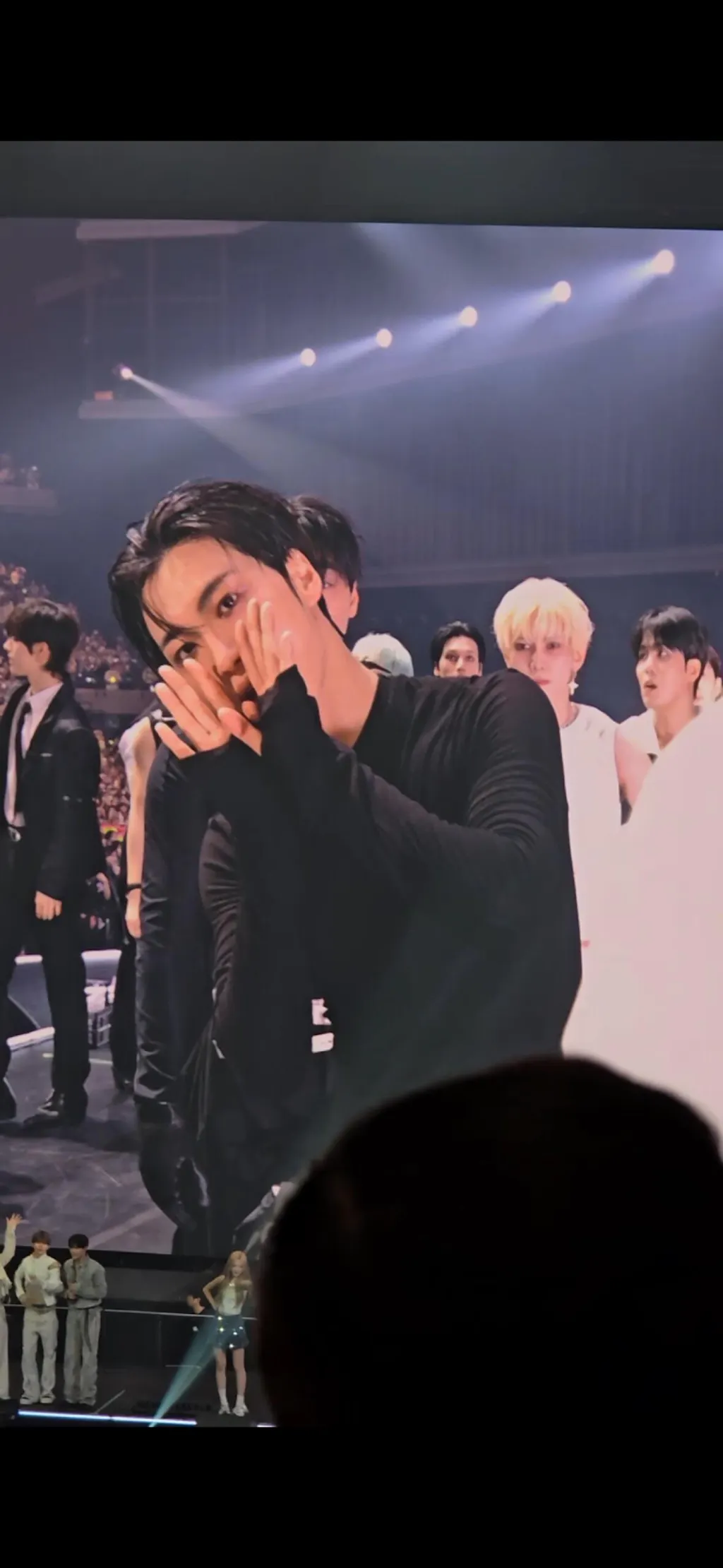 Galaxy S24 Ultra レンタル