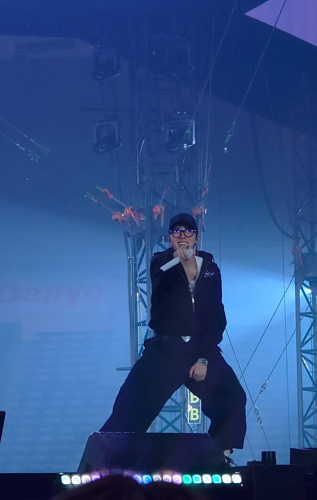 Galaxy S25 Ultra 512GB レンタル