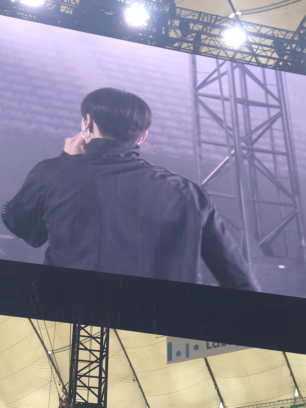 Galaxy S25 Ultra 512GB レンタル