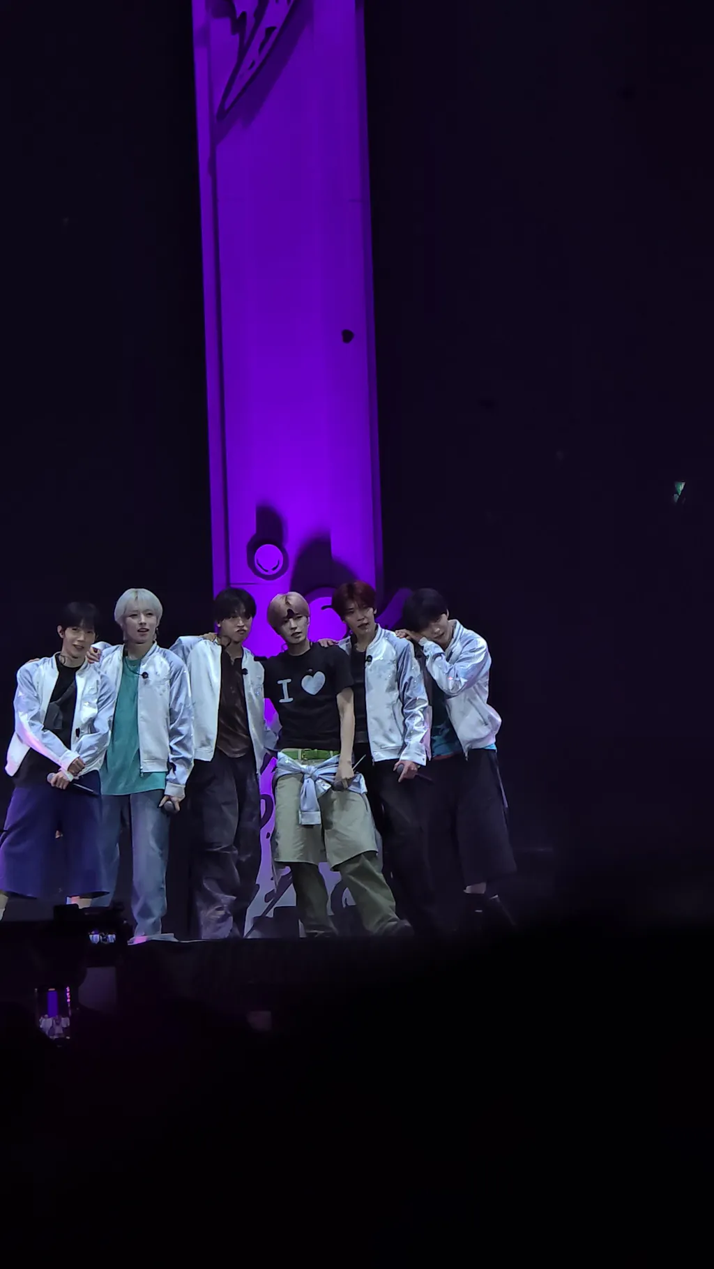 Galaxy S24 Ultra レンタル