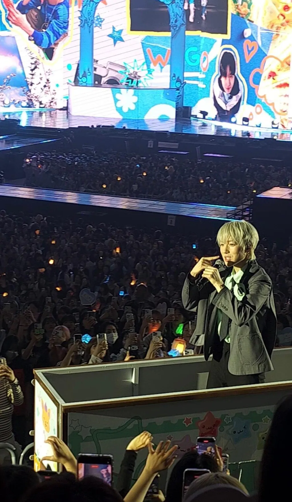 Galaxy S23 Ultra レンタル