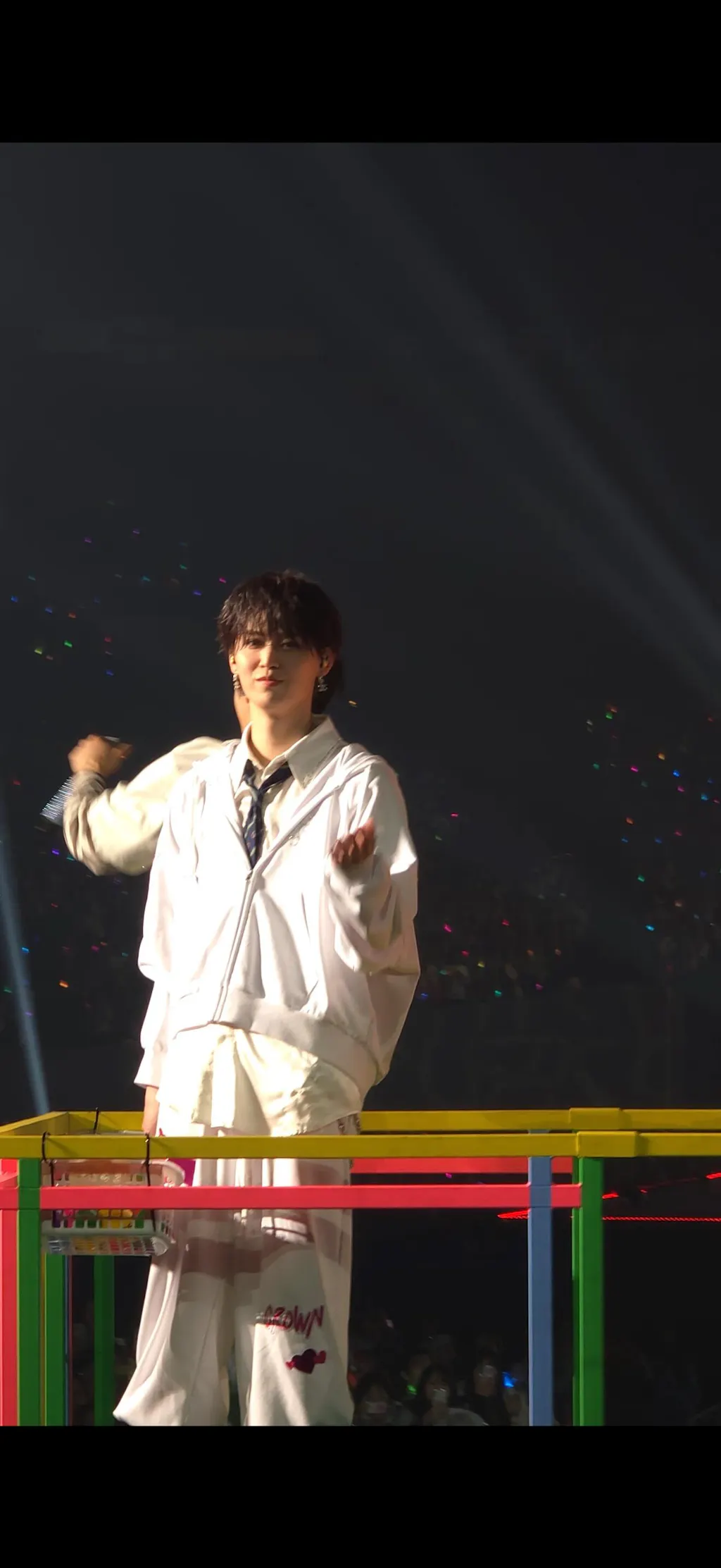 Galaxy S24 Ultra レンタル