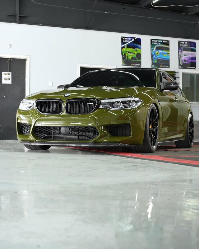 小物 wtaps / wrap / green 10bf2321-6723-40b8-8f83-