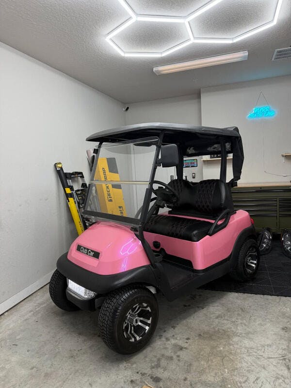 Wild Heather (DS05-HD) Vinyl Wrap – Teckwrap International