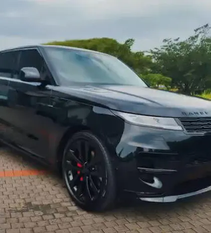 teckwrap油漆保护膜x75核心– Teckwrap International