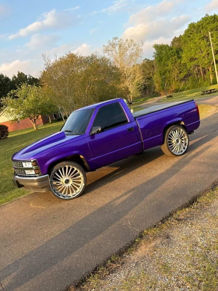 Purple Pearl Vinyl Wrap GAL32-HD – Teckwrap International Purple Pearl Vinyl Wrap GAL32-HD – Teckwrap International