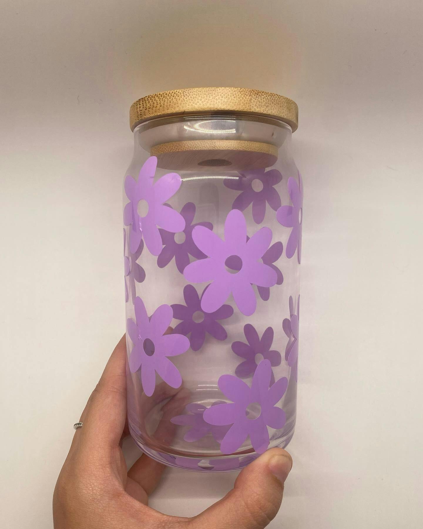 Can You Put HTV on Polyester? 10 Tips for Printing HTV on Polyester