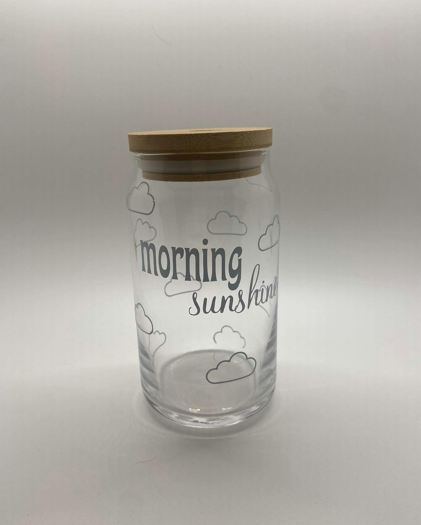 Can You Put HTV on Polyester? 10 Tips for Printing HTV on Polyester