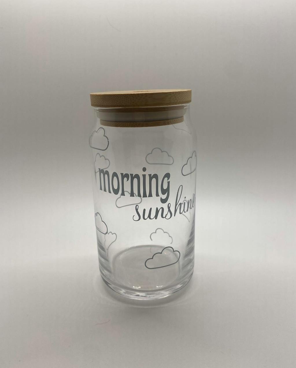 Can You Put HTV on Polyester? 10 Tips for Printing HTV on Polyester